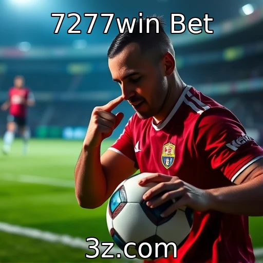 7277win Bet Os Melhores Métodos de Pagamento para Apostar em 2025