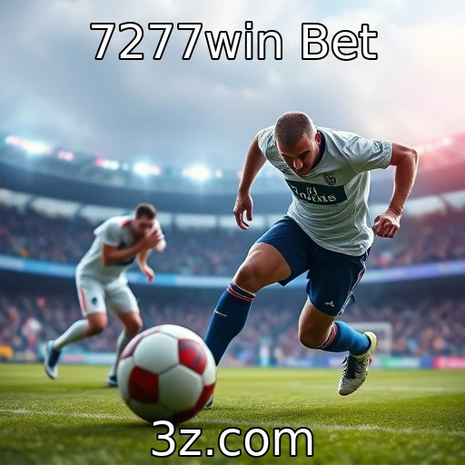 Estratégias ganhadoras em apostas esportivas: Dicas dos especialistas