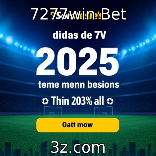 Apostas Esportivas: Dicas para Maximizar Seus Lucros em 2025