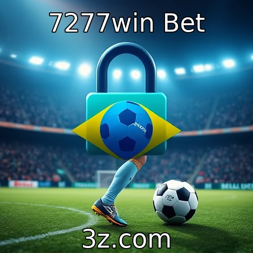 Apostas Esportivas: Como Analisar Resultados para Aumentar suas Chances