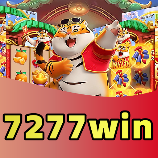 7277win Cassino Online