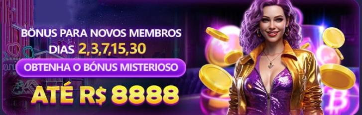 7277win Resgate Semanal