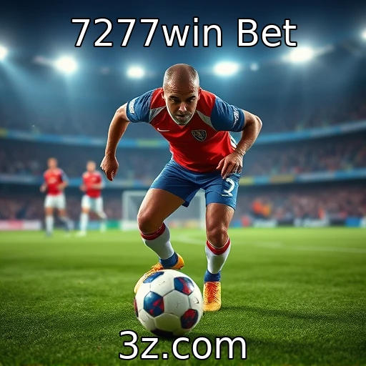 Estratégias Vencedoras nas Apostas Esportivas: Aprenda com os Profissionais